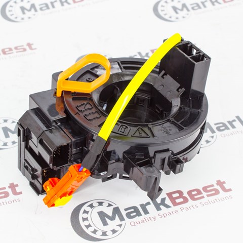 Кільце подушки безпеки MRB45103 MarkBest