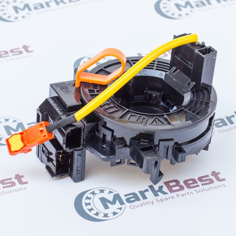 Кільце рульового Airbag MRB45104 MarkBest