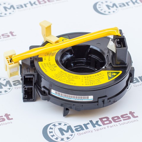 Кільце Айрбег контактне MRB45108 MarkBest