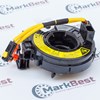 Кільце подушки безпеки MRB45109 MarkBest