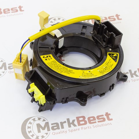 Підрульові контактна кільце MRB45114 MarkBest
