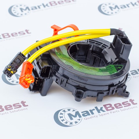 Кільце подушки безпеки MRB45115 MarkBest