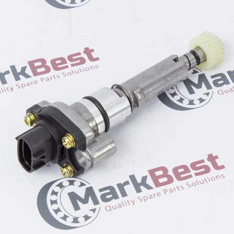 Датчик швидкості вала АКПП MRB45301 MarkBest