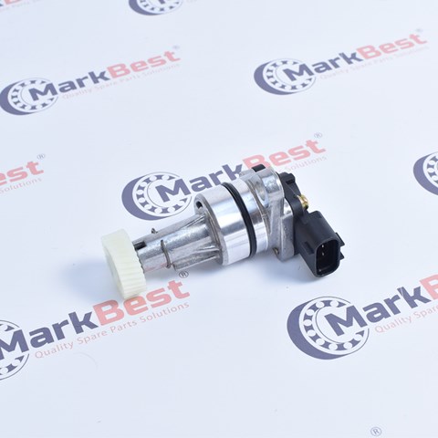 Датчик швидкості обертання валу АКПП MRB45302 MarkBest