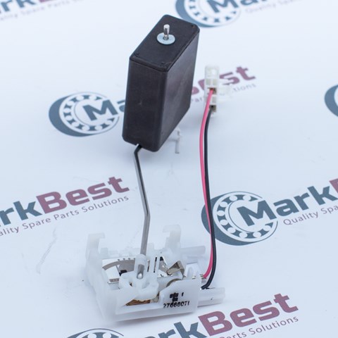 Датчик рівня палива в бензобаку MRB45310 MarkBest
