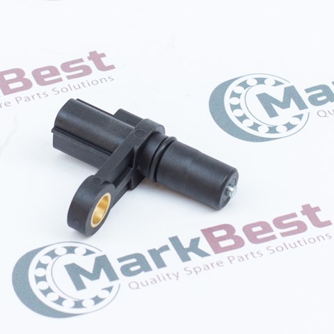 Датчик швидкості спідометра MRB45311 MarkBest