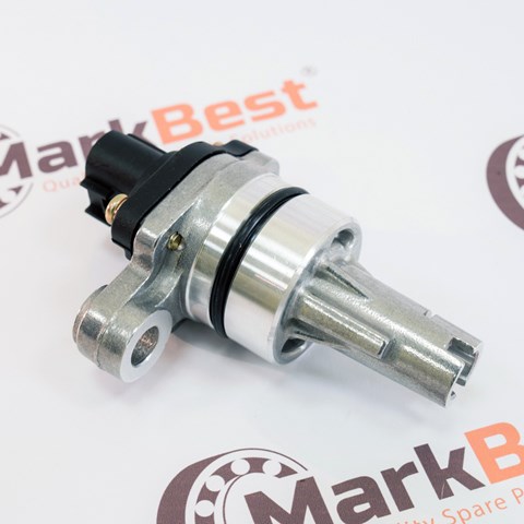 Датчик швидкості вала АКПП MRB45312 MarkBest