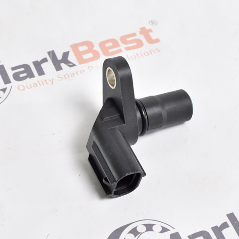 Датчик швидкості вала АКПП MRB45313 MarkBest