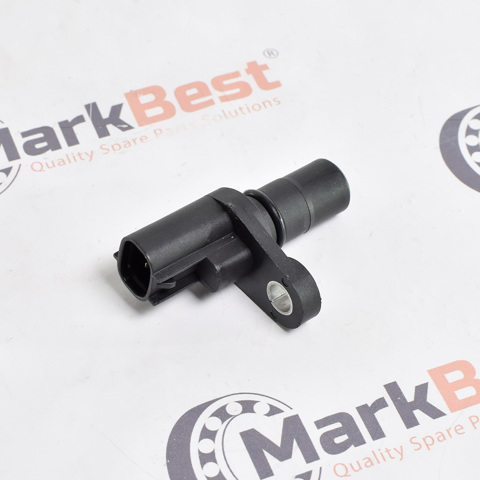 Датчик швидкості привід спідометра MRB45314 MarkBest