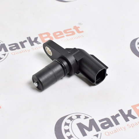 Датчик швидкості обертання валу АКПП Тойота Хайлюкс