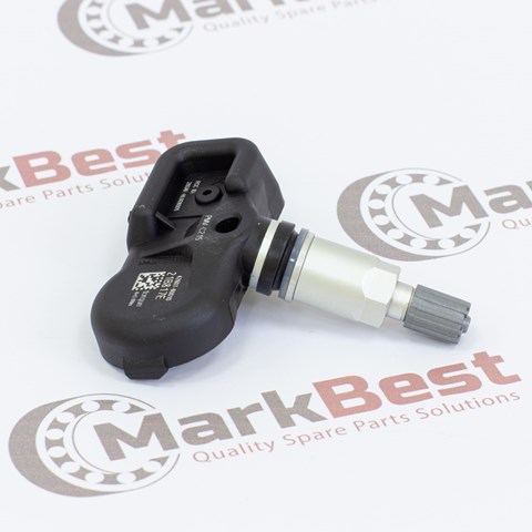 Датчик контролю тиску в шинах MRB46008 MarkBest