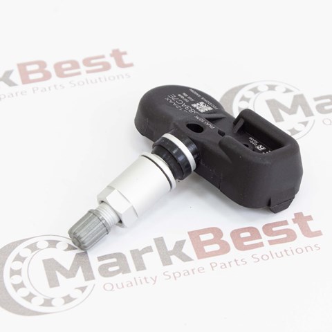Датчик тиску повітря в шинах MRB46011 MarkBest