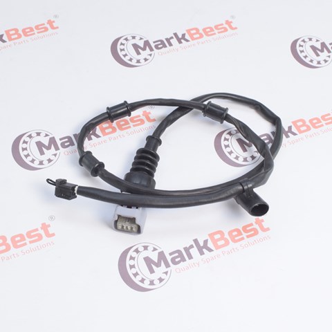 Датчик зносу гальмівних колодок, задній MRB46061 MarkBest