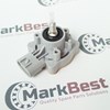 Датчик рівня положення кузова, передній лівий MRB46103 MarkBest