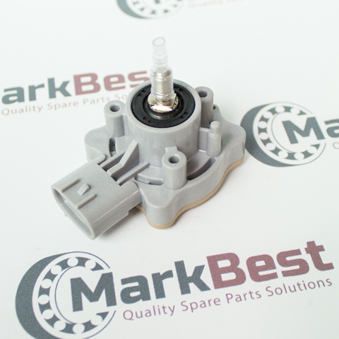 Датчик рівня положення кузова, передній лівий MRB46104 MarkBest