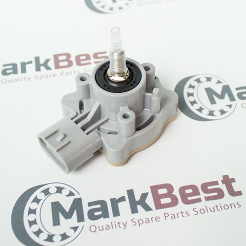 Датчик рівня положення кузова, задній правий MRB46106 MarkBest