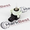 Датчик рівня положення кузова, передній лівий MRB46115 MarkBest
