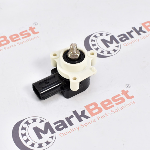 Регулятор положення кузова задньої підвіски MRB46129 MarkBest