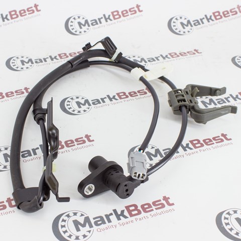 Датчик антиблокувальної системи гальмування MRB46201 MarkBest