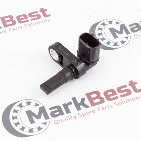 Датчик антиблокувальної системи гальмування MRB46205 MarkBest