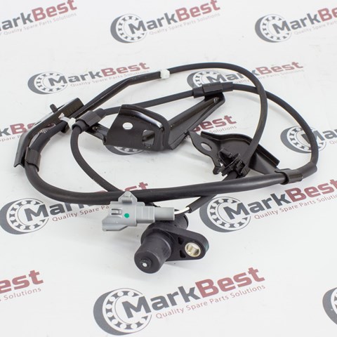 Передній лівий датчик абс MRB46208 MarkBest