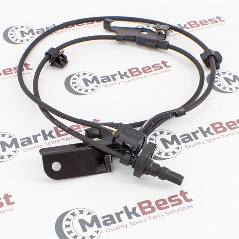 Датчик антиблокувальної системи гальмування MRB46209 MarkBest