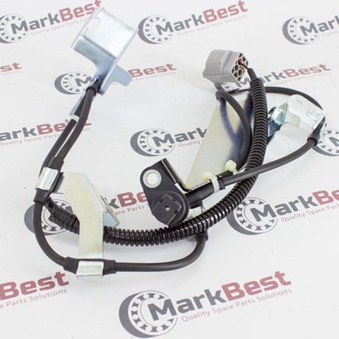 Датчик ABS передній лівий MRB46210 MarkBest