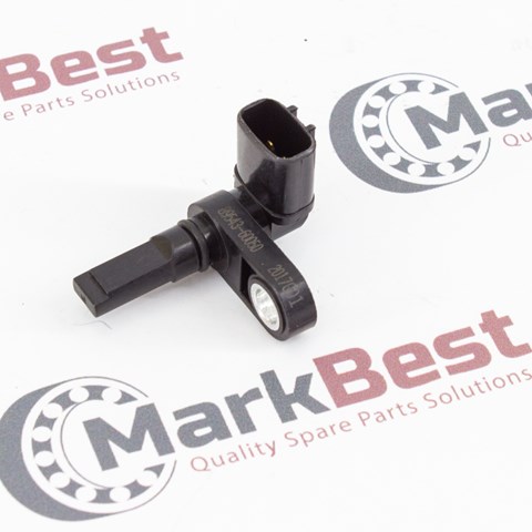 Передній лівий датчик абс MRB46211 MarkBest