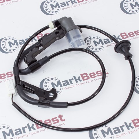 Датчик АБС задній правий MRB46213 MarkBest
