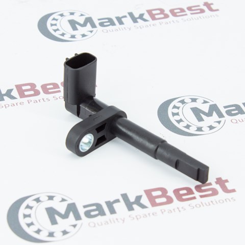 Датчик АБС задній лівий MRB46214 MarkBest