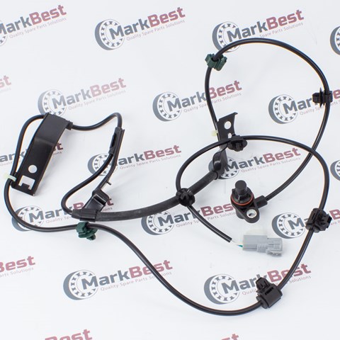Передній лівий датчик абс MRB46218 MarkBest