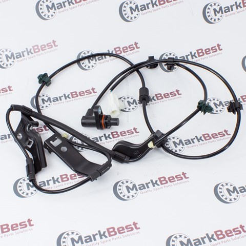 Датчик антиблокувальної системи гальмування MRB46219 MarkBest