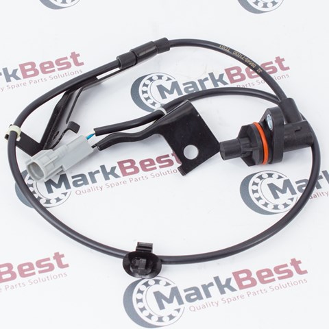 Датчик АБС задній лівий MRB46221 MarkBest
