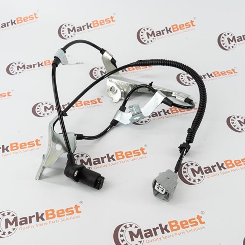 Сенсор АБС MRB46225 MarkBest