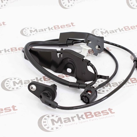 Передній правий датчик абс MRB46228 MarkBest