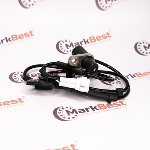 Датчик АБС (ABC) передній, правий MRB46229 MarkBest