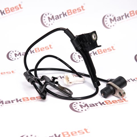 Датчик АБС (ABC) передній, лівий MRB46230 MarkBest