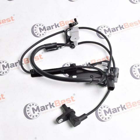 Датчик антиблокувальної системи гальмування MRB46231 MarkBest