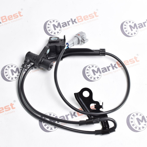 Датчик ABS передній лівий MRB46241 MarkBest