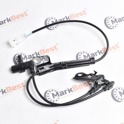 Передній правий датчик абс MRB46242 MarkBest