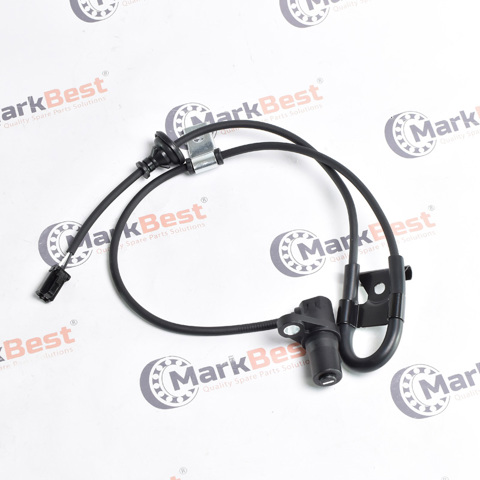 Датчик ABS задній лівий MRB46248 MarkBest