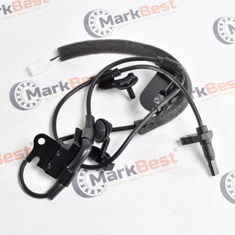 Датчик АБС задній правий MRB46251 MarkBest