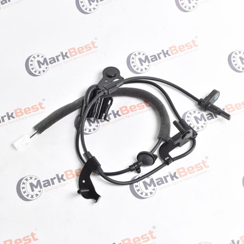 Датчик ABS задній лівий MRB46252 MarkBest