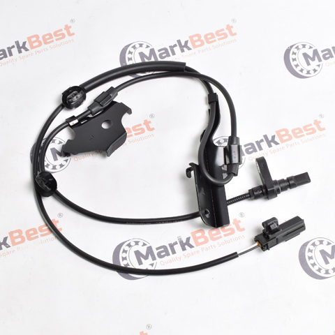 Датчик ABS передній лівий MRB46260 MarkBest