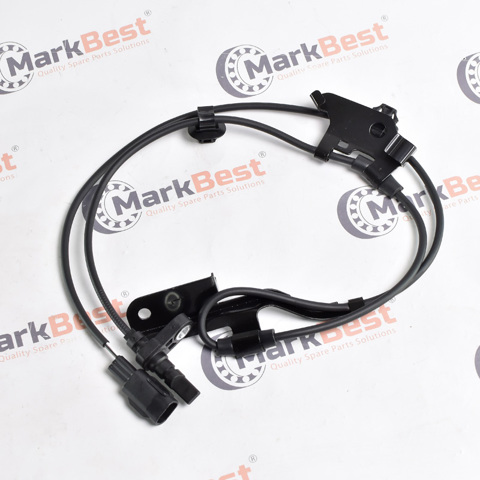 Датчик ABS передній лівий MRB46265 MarkBest