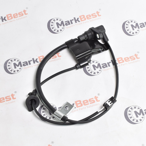 Датчик ABS задній правий MRB46266 MarkBest