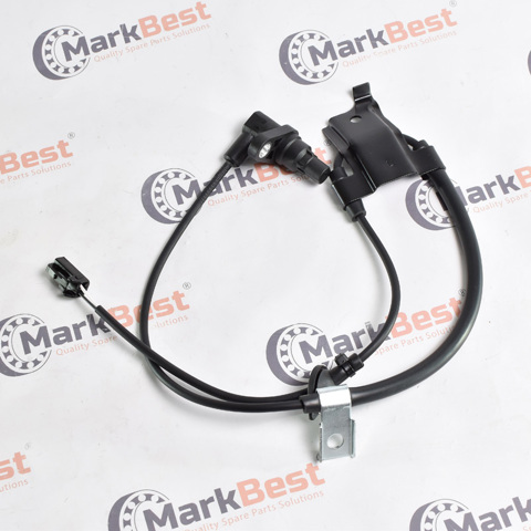 Датчик ABS задній лівий MRB46267 MarkBest