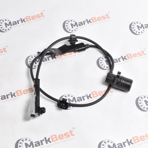 Датчик АБС задній правий MRB46270 MarkBest