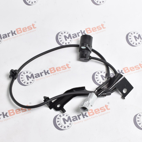 Датчик ABS задній лівий MRB46271 MarkBest