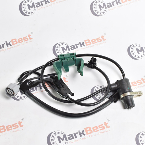 Датчик АБС (ABS) передній, правий MRB46272 MarkBest